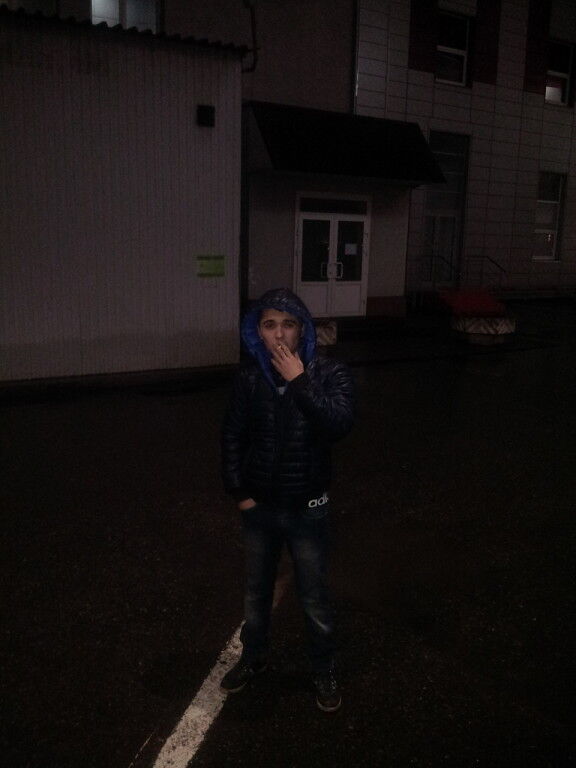  4035604  , 33 ,    