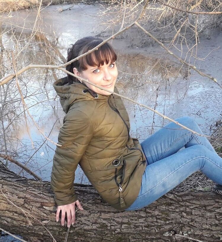 ���������� ������, ���� ������� ����, 42 ����, ������������ ��� ����� � ���������, c�������� ���������