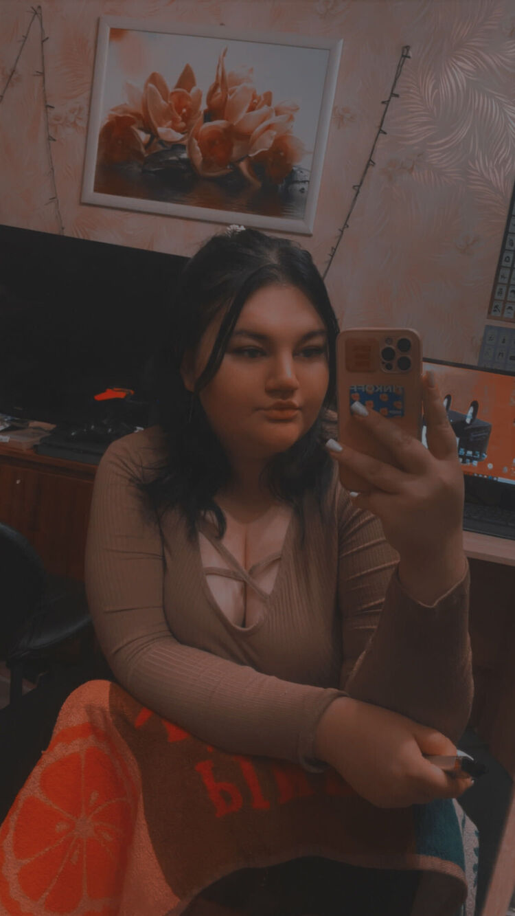  ,   , 22 ,     , c , 