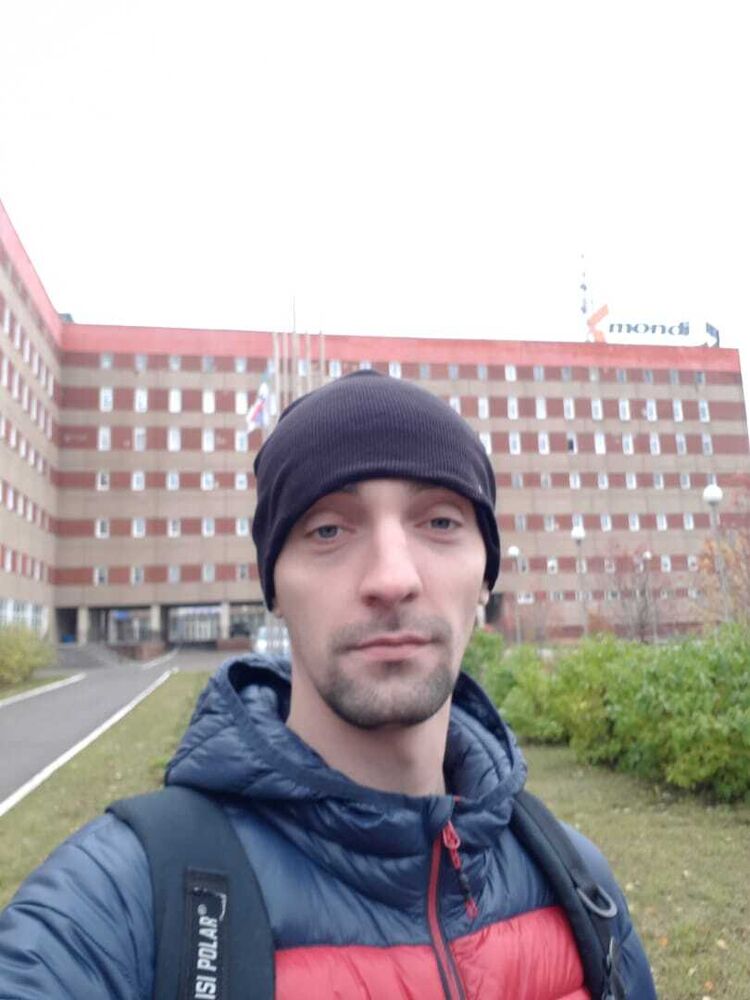 ���� 30906854 ������� �������, 38 ���, ���� ���������� � ��������