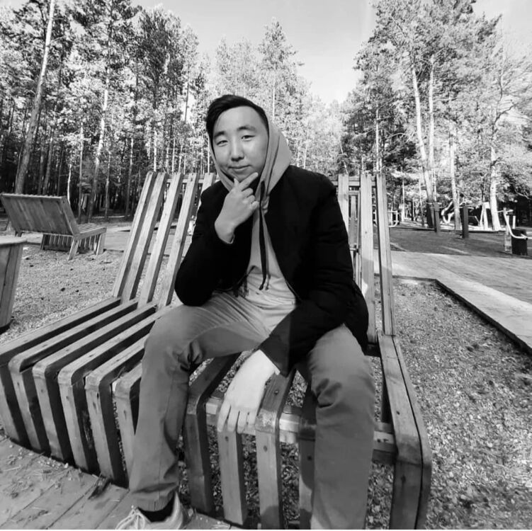 ���������� ������, ���� ������� ������, 28 ���, ������������ ��� ������, ����� � ���������