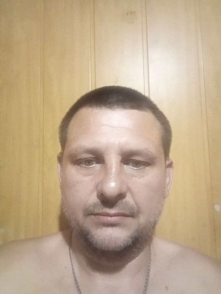 ���� 30440894 ������� �������, 48 ���, ���� ���������� � �������