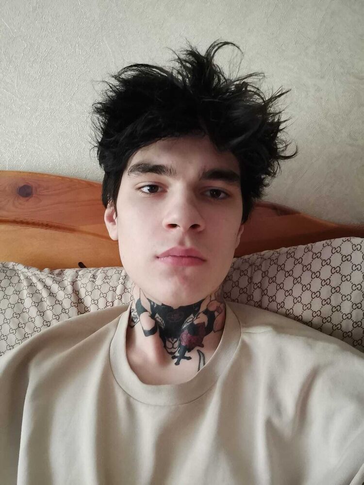 ���� 27793654 ����� Toxa, 24 ����, ���� ���������� � ������