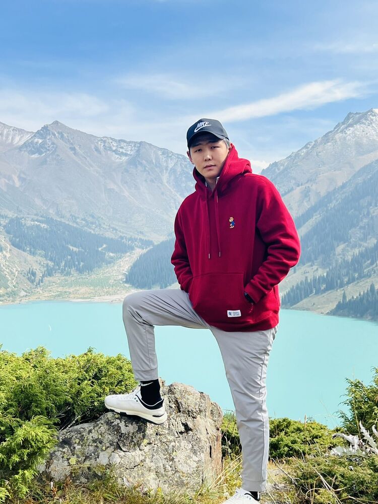 ���� 43381424 ����� ������, 25 ���, ���� ���������� � ������