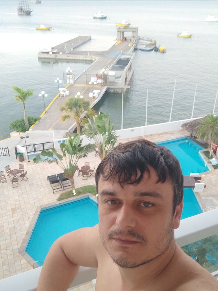 ���� 37579914 ������� ���������, 39 ���, ���� ���������� � �������������