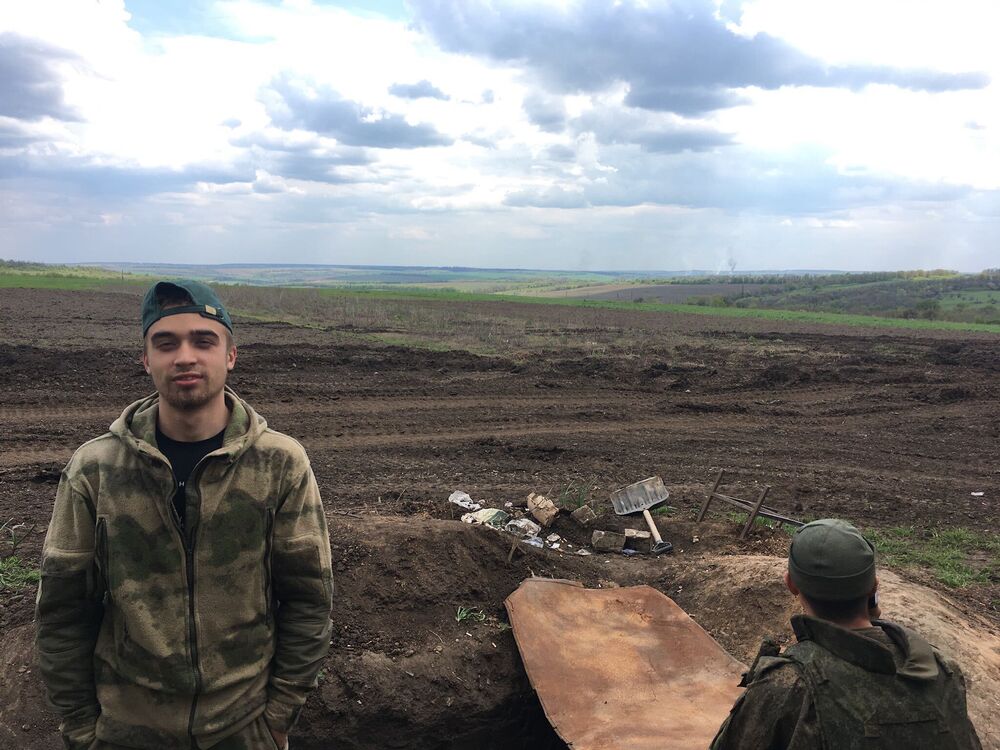 ���� 37934884 ����� ����, 25 ���, ���� ���������� � ������ ���������