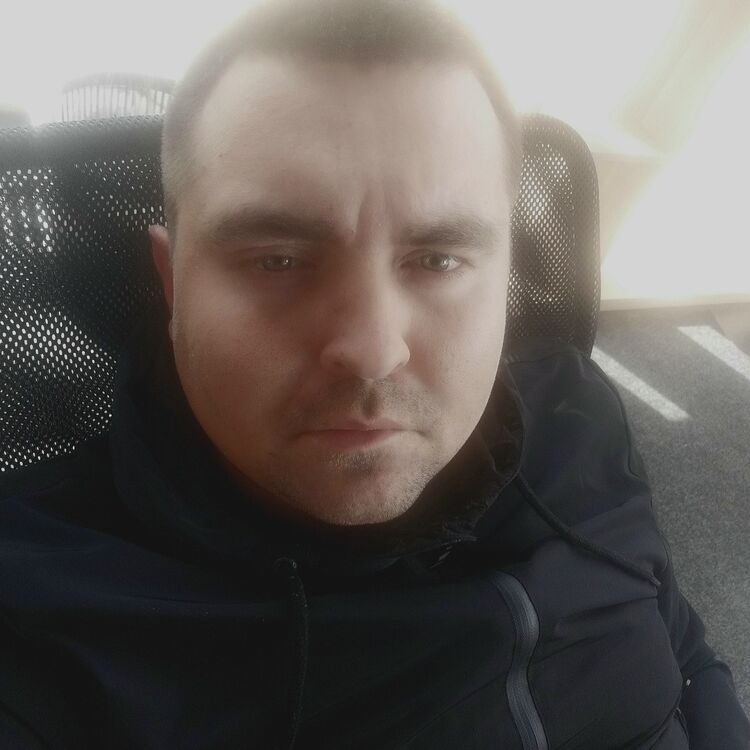 ���� 18840174 ������� ��������, 34 ����, ���� ���������� � ������