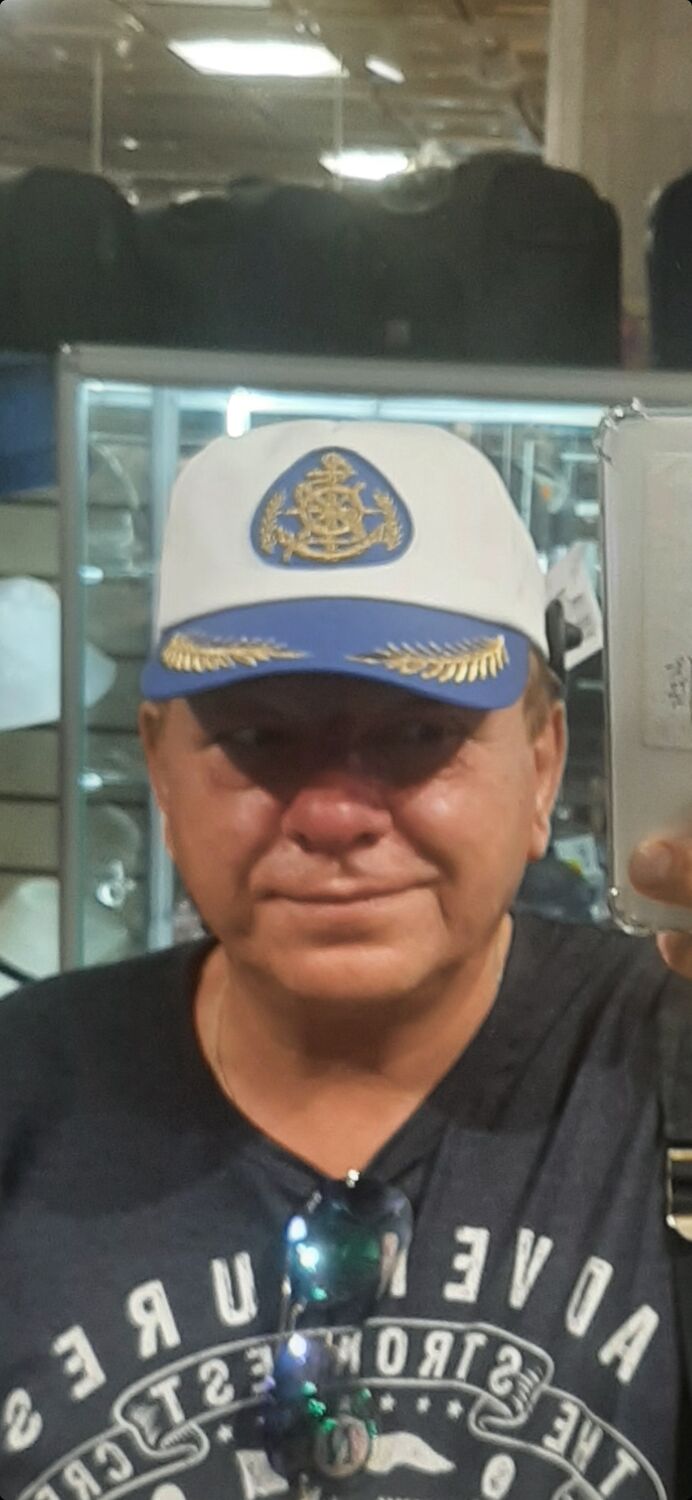 ���������� ������, ���� ������� ��������, 60 ���, ������������ ��� ������, ����� � ���������, c�������� ���������