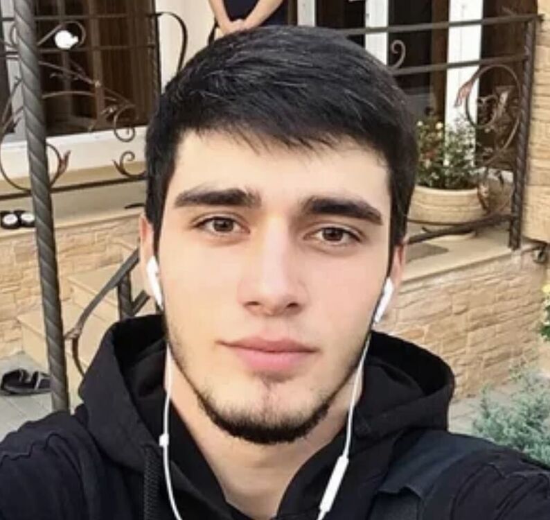  ,   , 23 ,   ,   