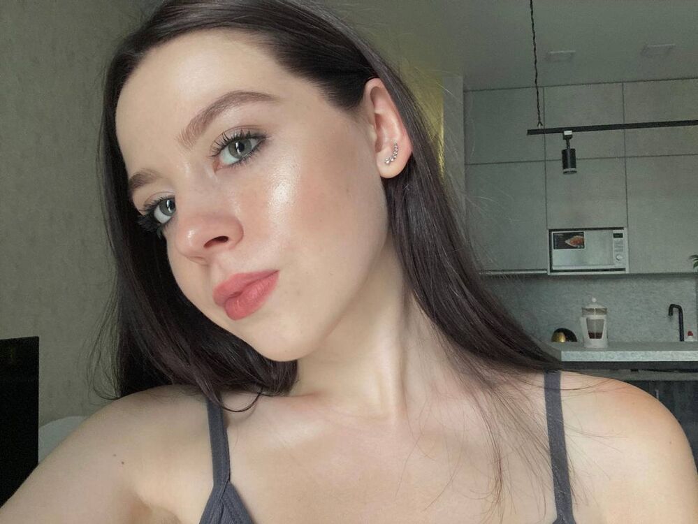 ���������� ������, ���� ������� ��������, 28 ���, ������������ ��� ������, ����� � ���������