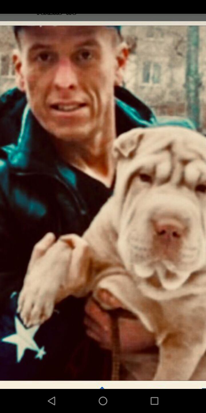 ���� 30271204 ������� ����, 46 ���, ���� ���������� � ������ ���������