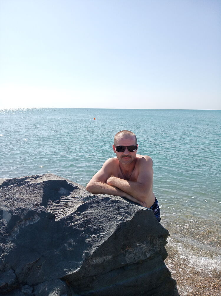 ���������� ������, ���� ������� �������, 49 ���, ������������ ��� ������, ����� � ���������