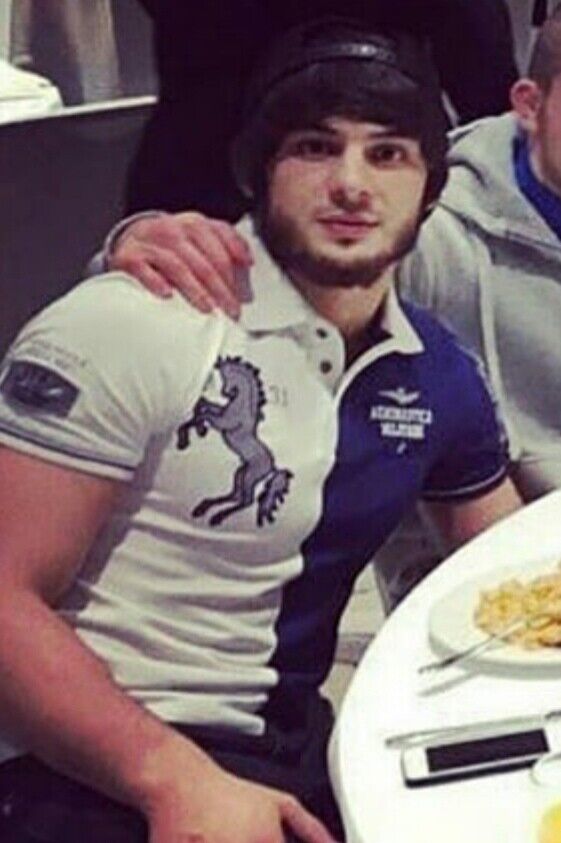 ���������� ���������, ���� ������� �����, 31 ���, ������������ ��� ������, ����� � ���������, c�������� ���������