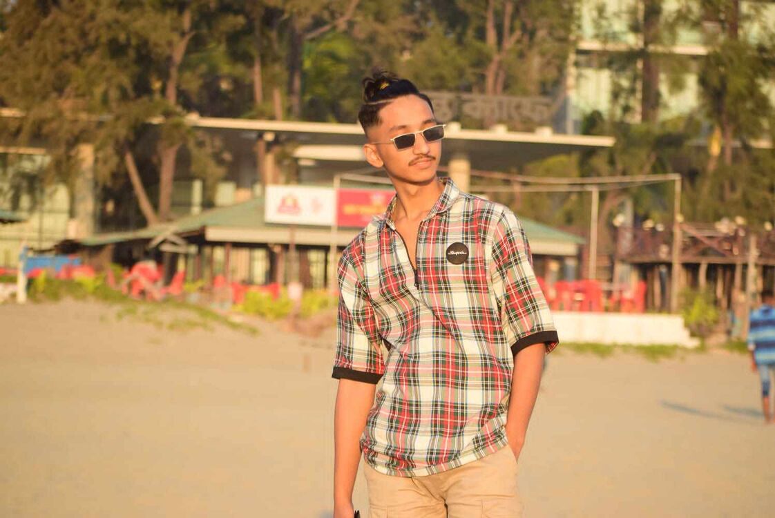 ���� 55140354 ����� Ifran, 24 ����, ���� ���������� � ��������