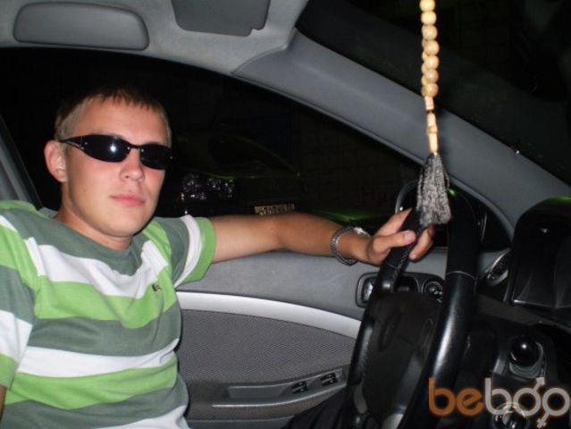 ���������� �����, ���� ������� Tomich_70, 35 ���, ������������ ��� ������, ����� � ���������, c�������� ���������