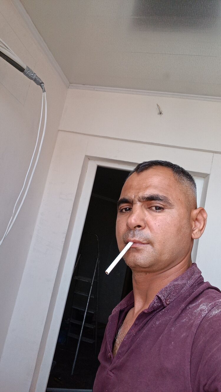  44915184  , 38 ,    