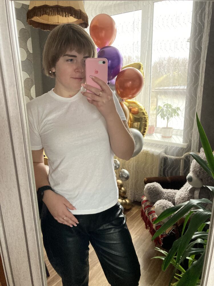  ,   , 25 ,     , c 