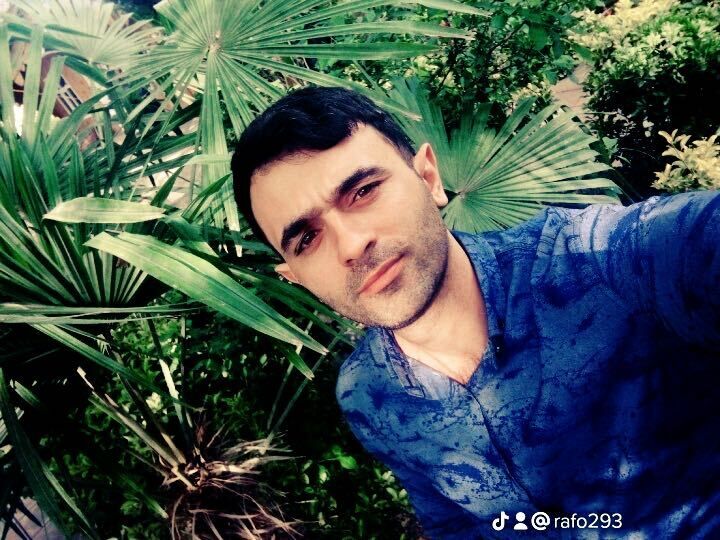  ,   , 35 ,     , c , 