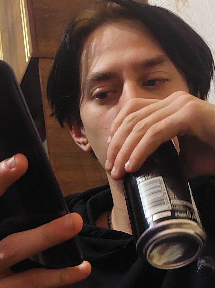 ���� 30532724 ����� �������, 24 ����, ���� ���������� � ������ ���������