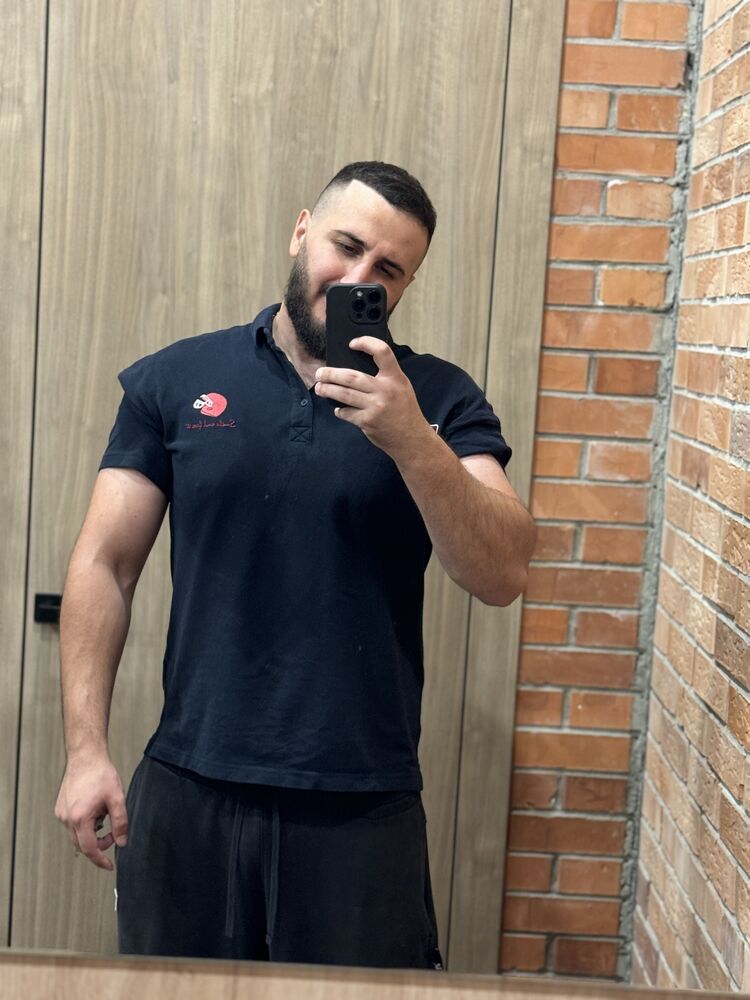 ���� 45398484 ������� �����, 30 ���, ���� ���������� � ����������