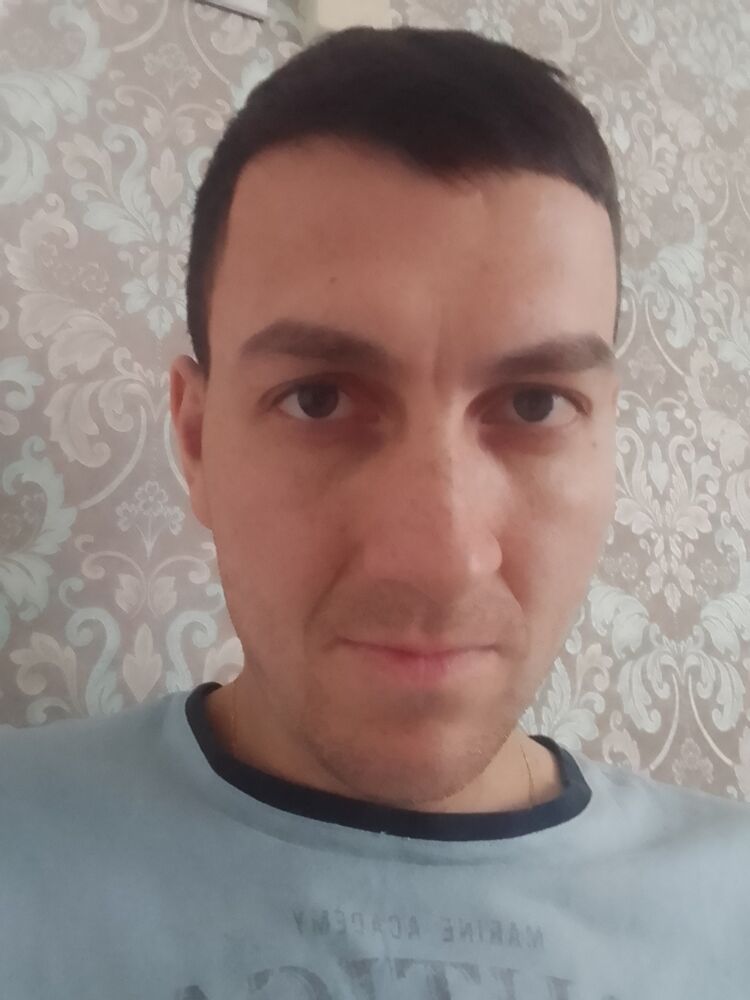  36356184  , 37 ,    