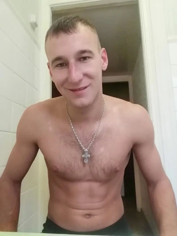 ���� 33165504 ������� ���������, 29 ���, ���� ���������� � ������ ���������