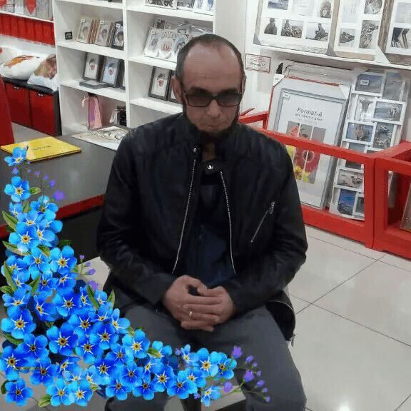 ���������� ������, ���� ������� �����, 44 ����, ������������ ��� ������, ����� � ���������, c�������� ���������, ���������