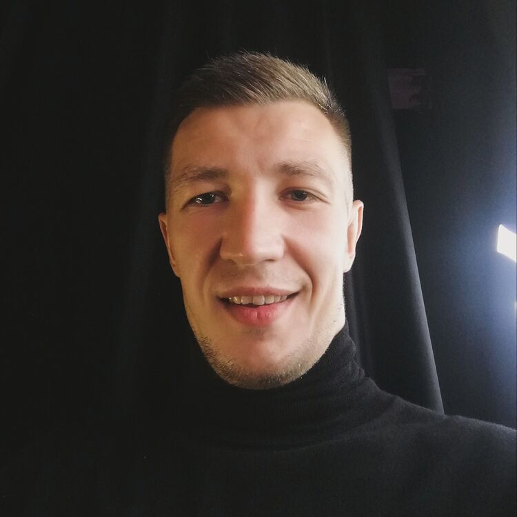 ���������� ������, ���� ������� Vlad, 29 ���, ������������ ��� ������, ����� � ���������