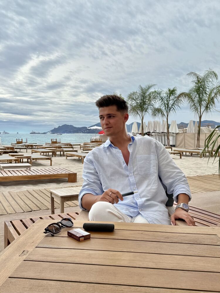 ���� 55821824 ����� Alex, 23 ����, ���� ���������� � ���������