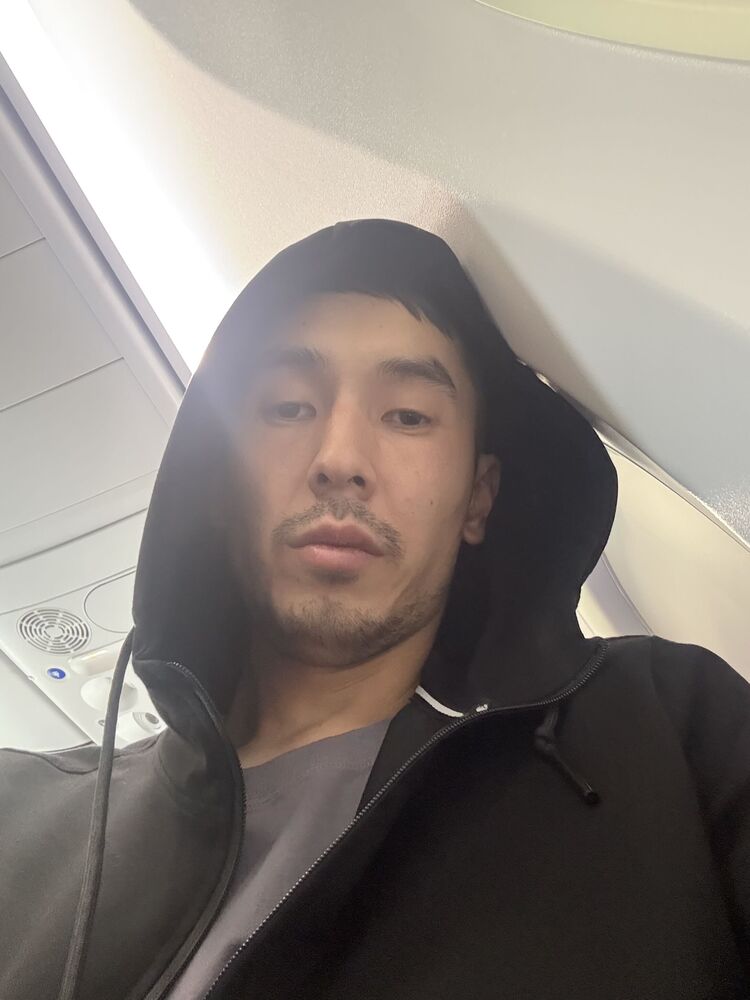  53527274  Trading, 33 ,    