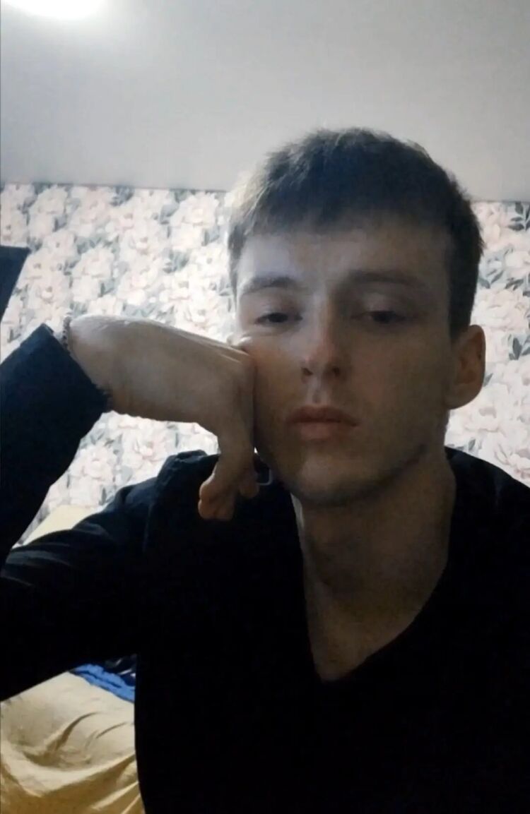  51328634  Kirill, 26 ,    