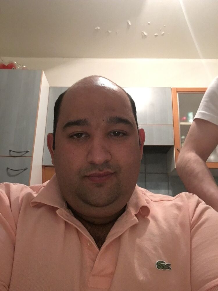 ���� 8825454 ������� ���, 44 ����, ���� ���������� � ������