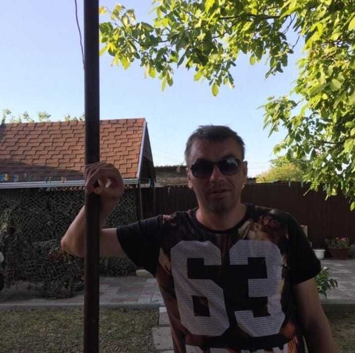  ,   , 40 ,   ,   , c 
