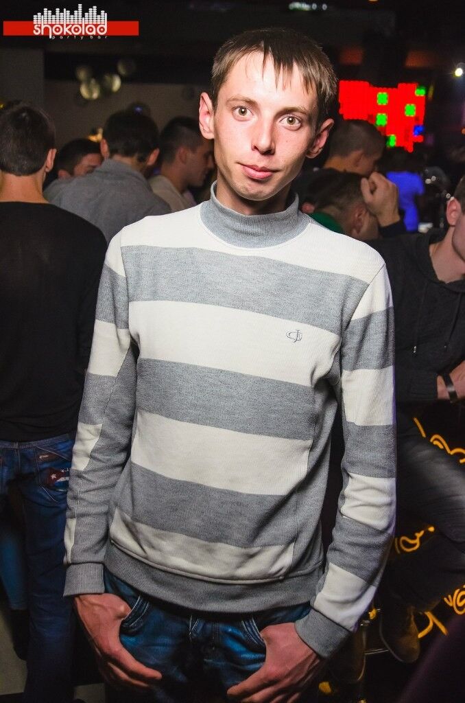 ���������� ����� �������, ���� ������� ������, 31 ���, ������������ ��� ������, ����� � ���������, c�������� ���������