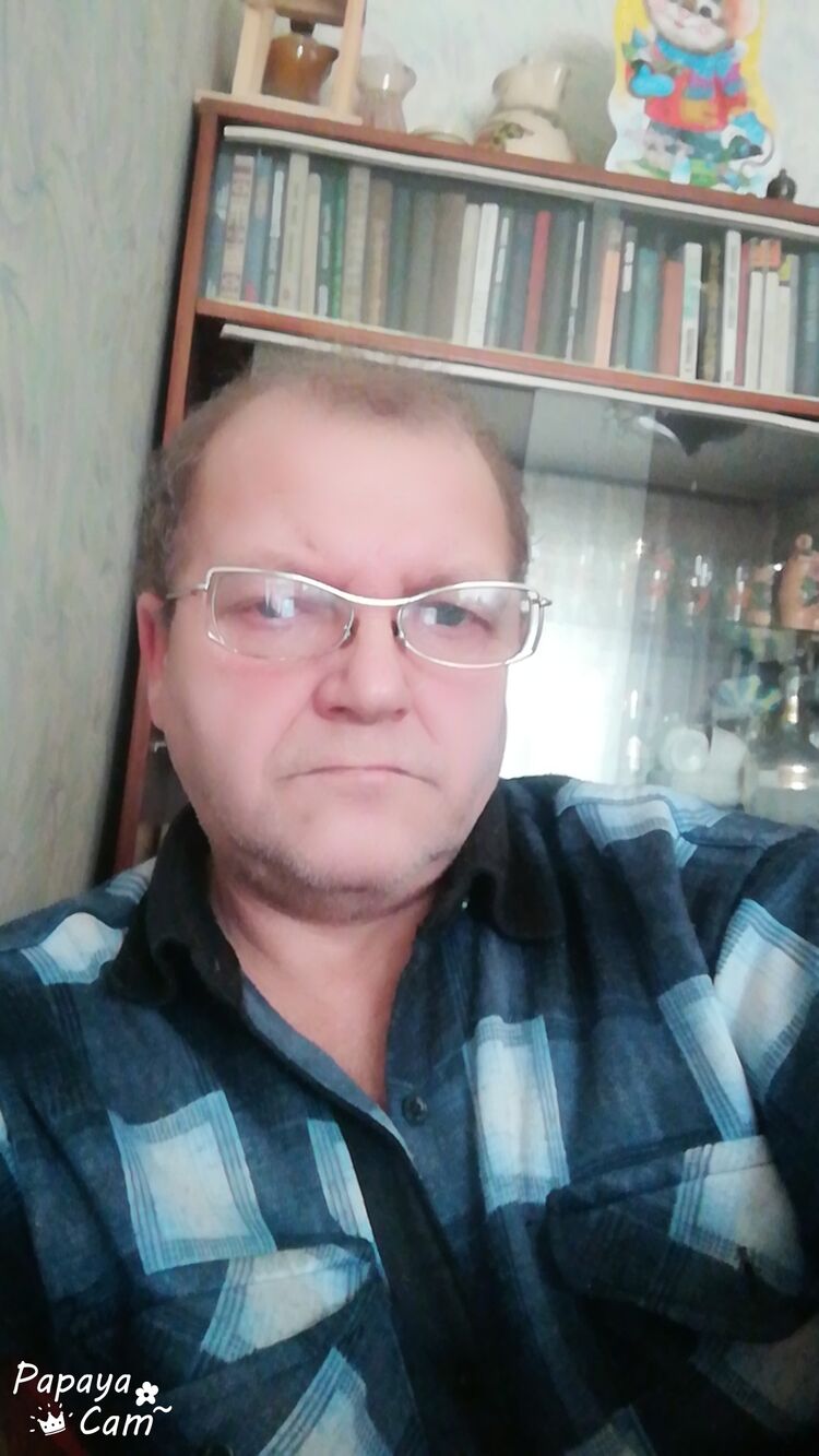  ,   Sergey, 55 ,   ,   , c , 