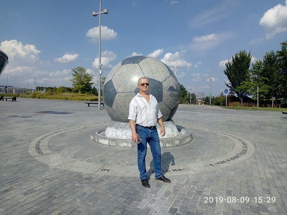  18234004  , 57 ,    