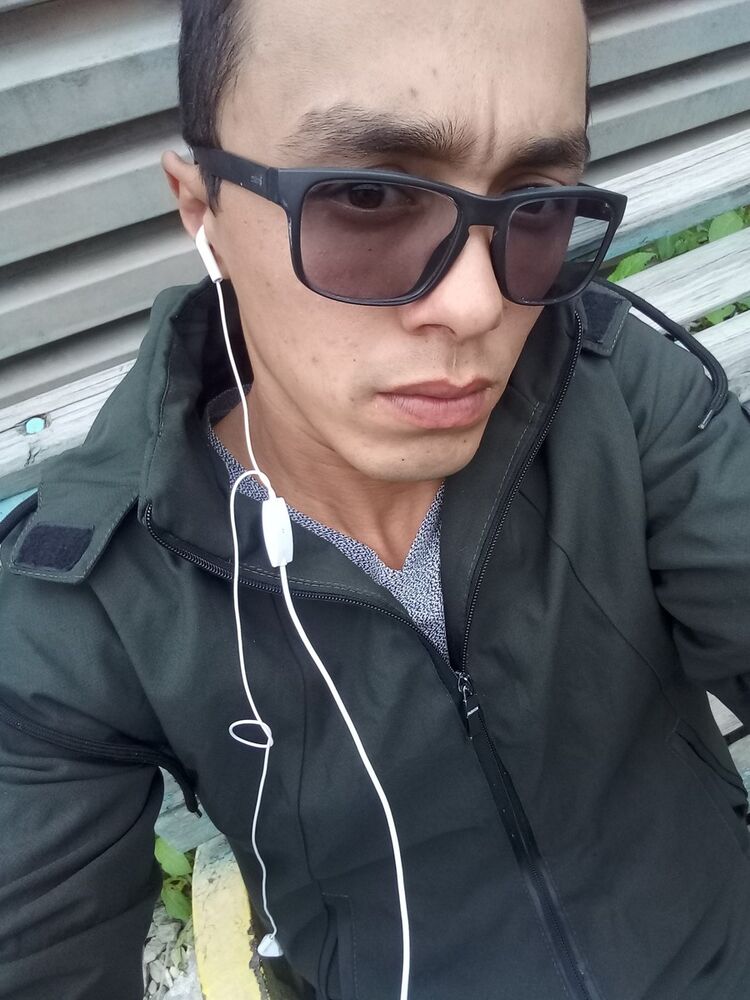  16644454  San Yan, 34 ,    -