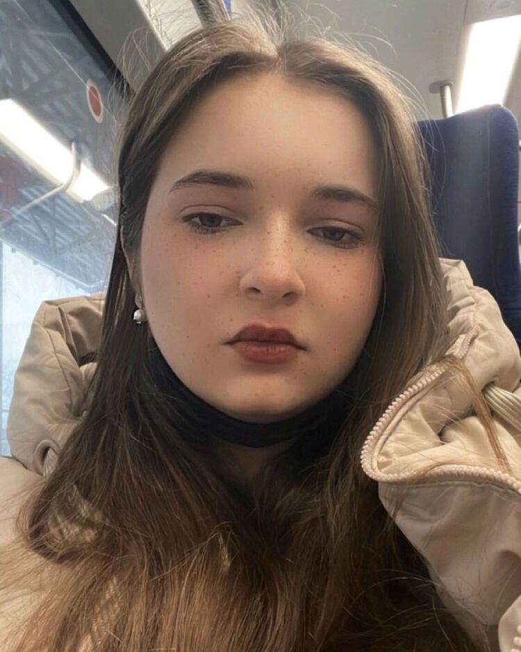 ���� 25623474 ������� �����, 23 ����, ���� ���������� � ������