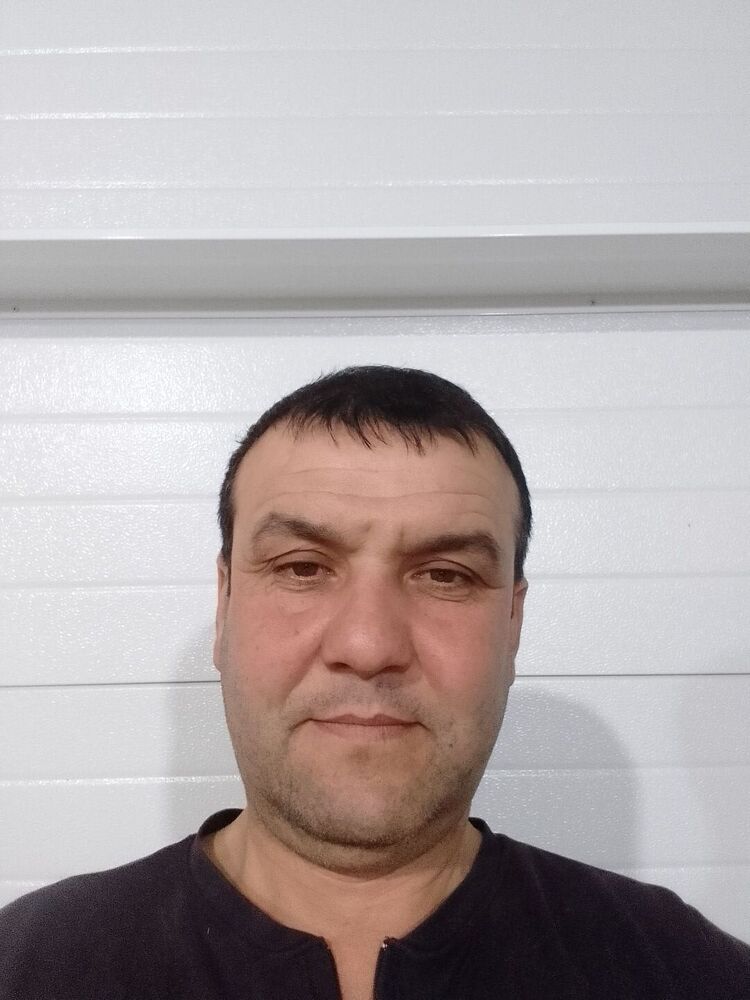 ���������� ������, ���� ������� �������, 46 ���, ������������ ��� ������, ����� � ���������