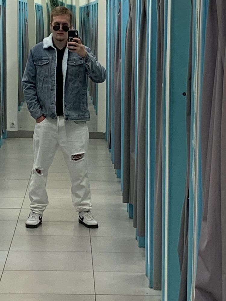 ���� 38473864 ����� ������, 24 ����, ���� ���������� � ���������