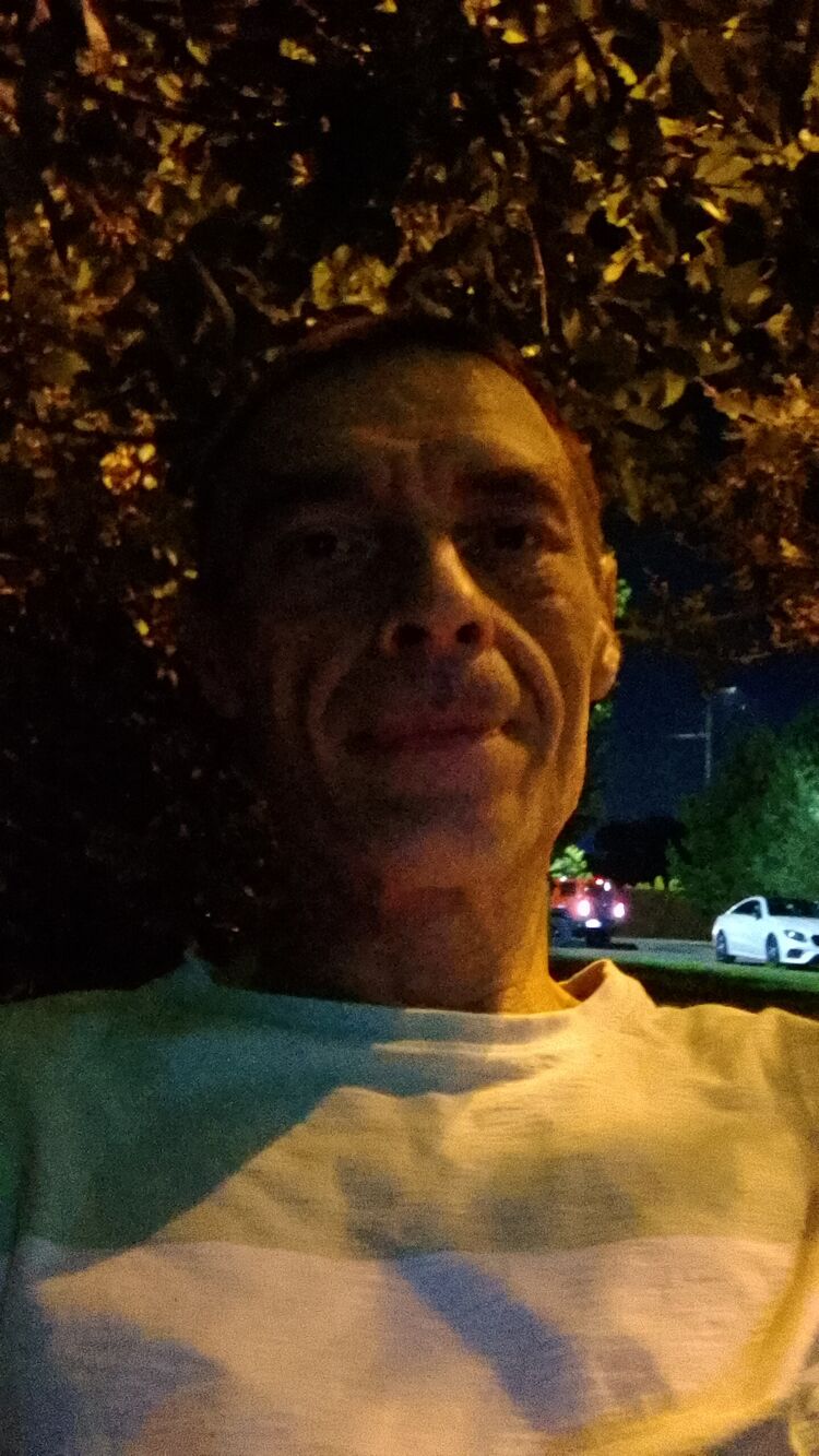  52817204  , 46 ,    