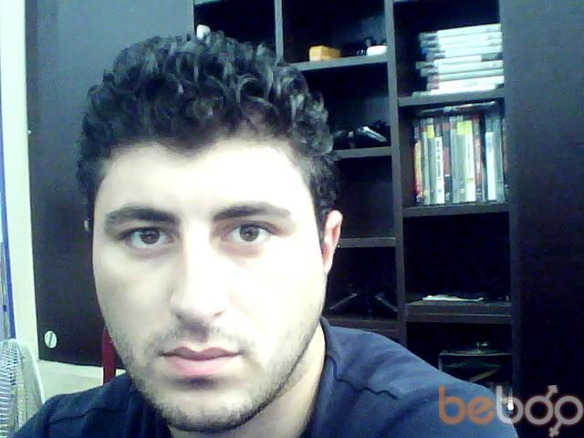  ,   Kamran, 36 ,   