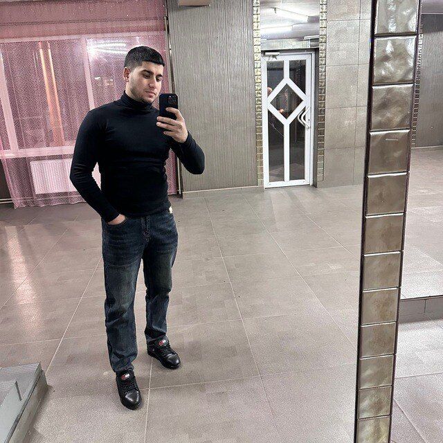 ���� 51276474 ������� �����, 33 ����, ���� ���������� � ��������