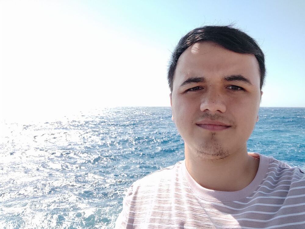 ���� 47328544 ������� ����, 28 ���, ���� ���������� � ��������