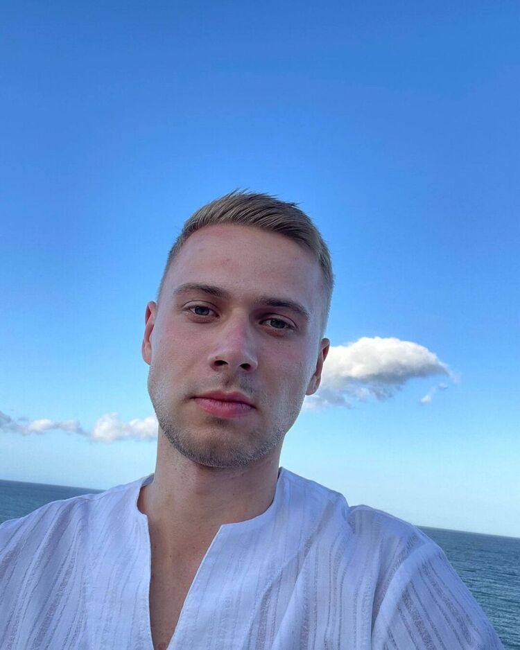 ���� 56135484 ������� ������������, 36 ���, ���� ���������� � ������