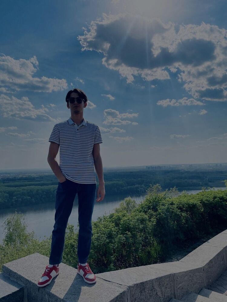 ���������� ���, ���� ����� �����, 20 ���, ������������ ��� ������, ����� � ���������