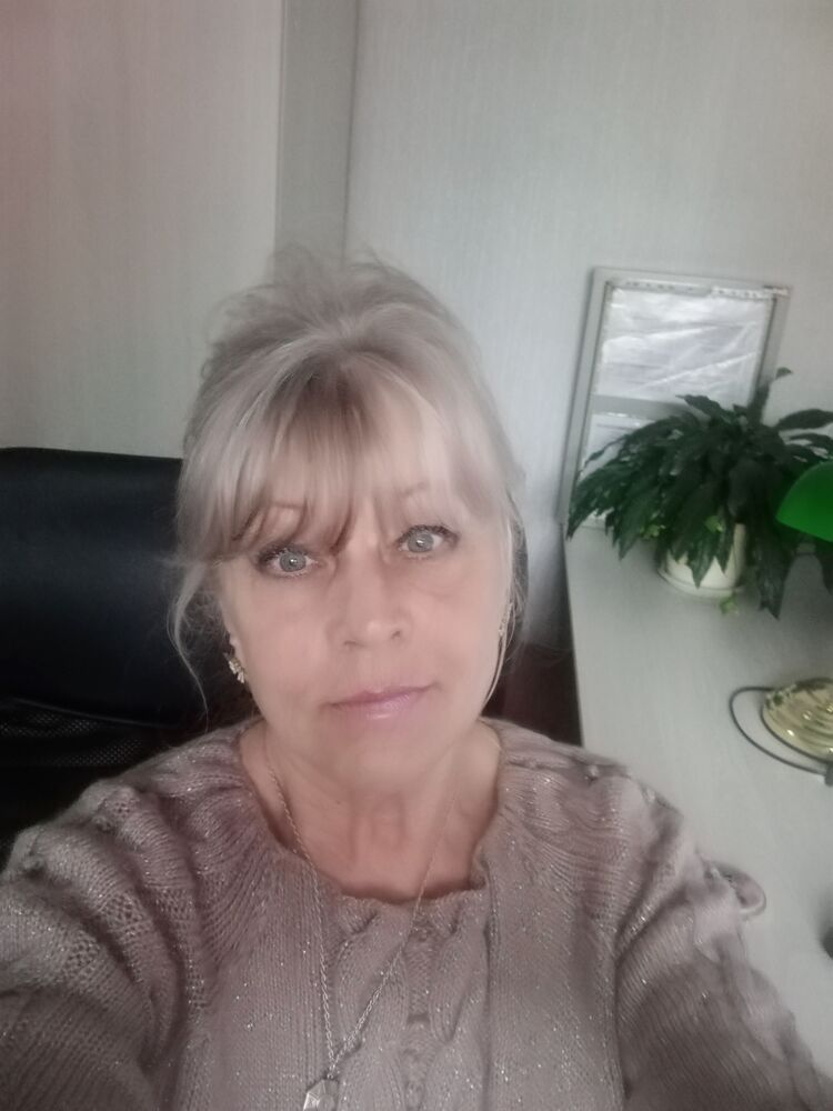  ,   , 65 ,   c 