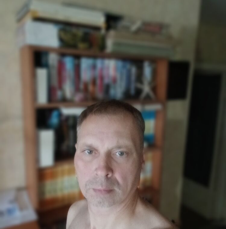  42685074  , 50 ,    
