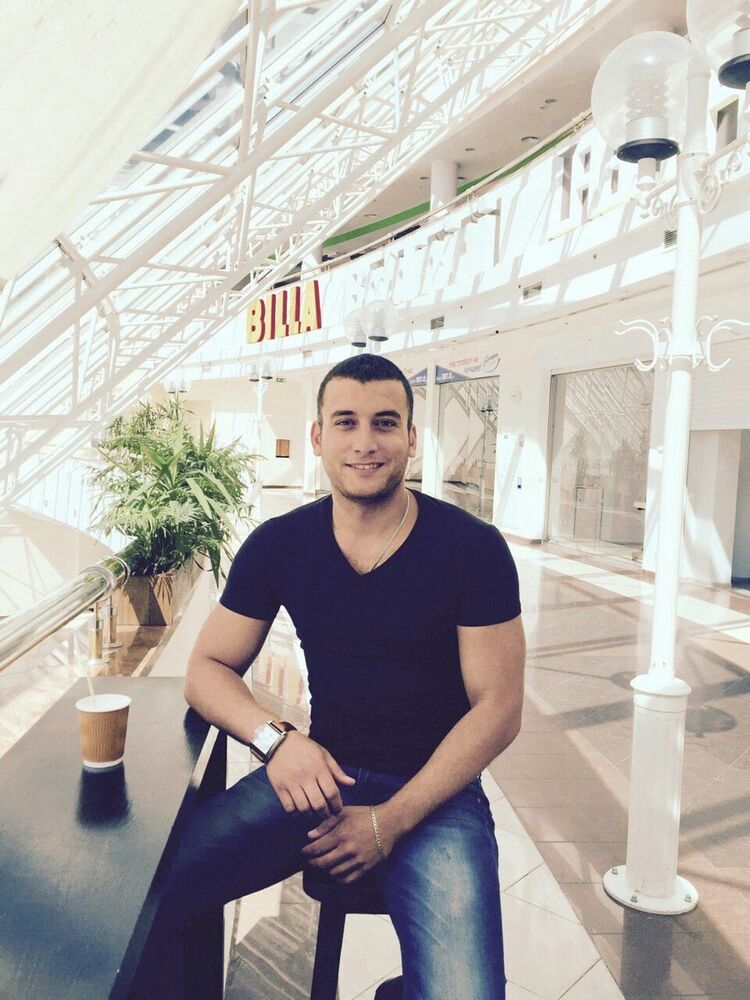 ���� 16748024 ������� ��������, 30 ���, ���� ���������� � ����������