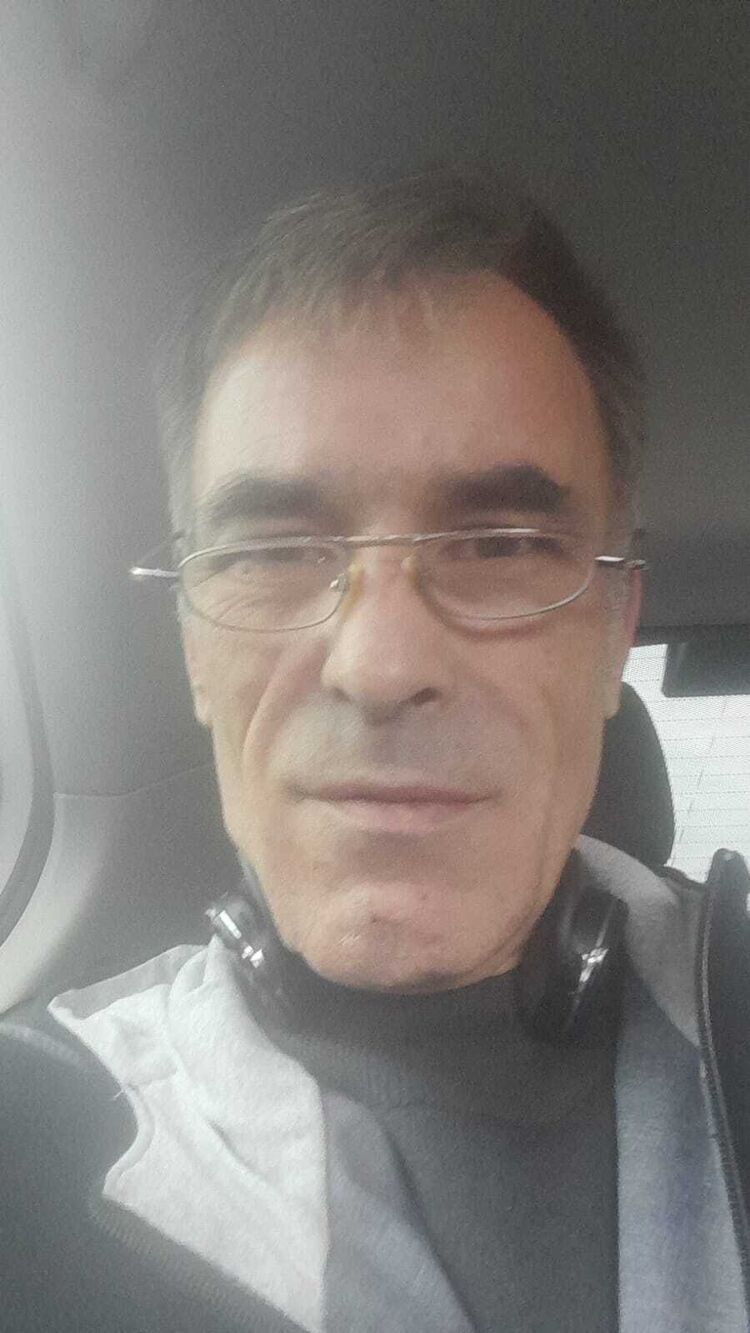  ,   , 50 ,   ,   , c , 